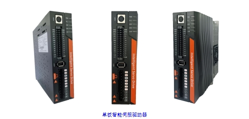 1701071894576785.png 微信截图_20231127155808.png